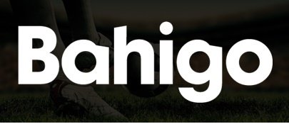 Bahigo