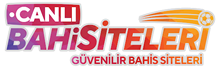Bahigo Resmi